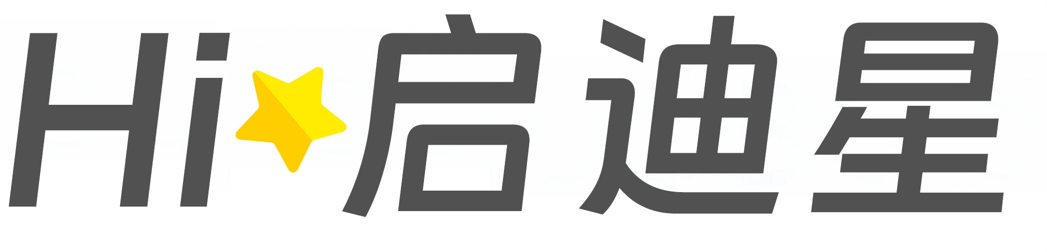 巫山论文怎么写|论文辅导|论文查重|论文降AI|论文润色|论文选题|毕业论文